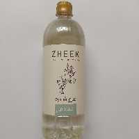 عرق شاتره ارگانیک ژیک (1 لیتری) عطاری نیکو طبیب