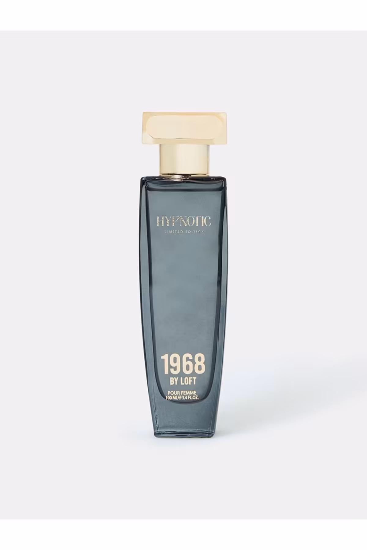 عطر زنانه EDC اورجینال Loft