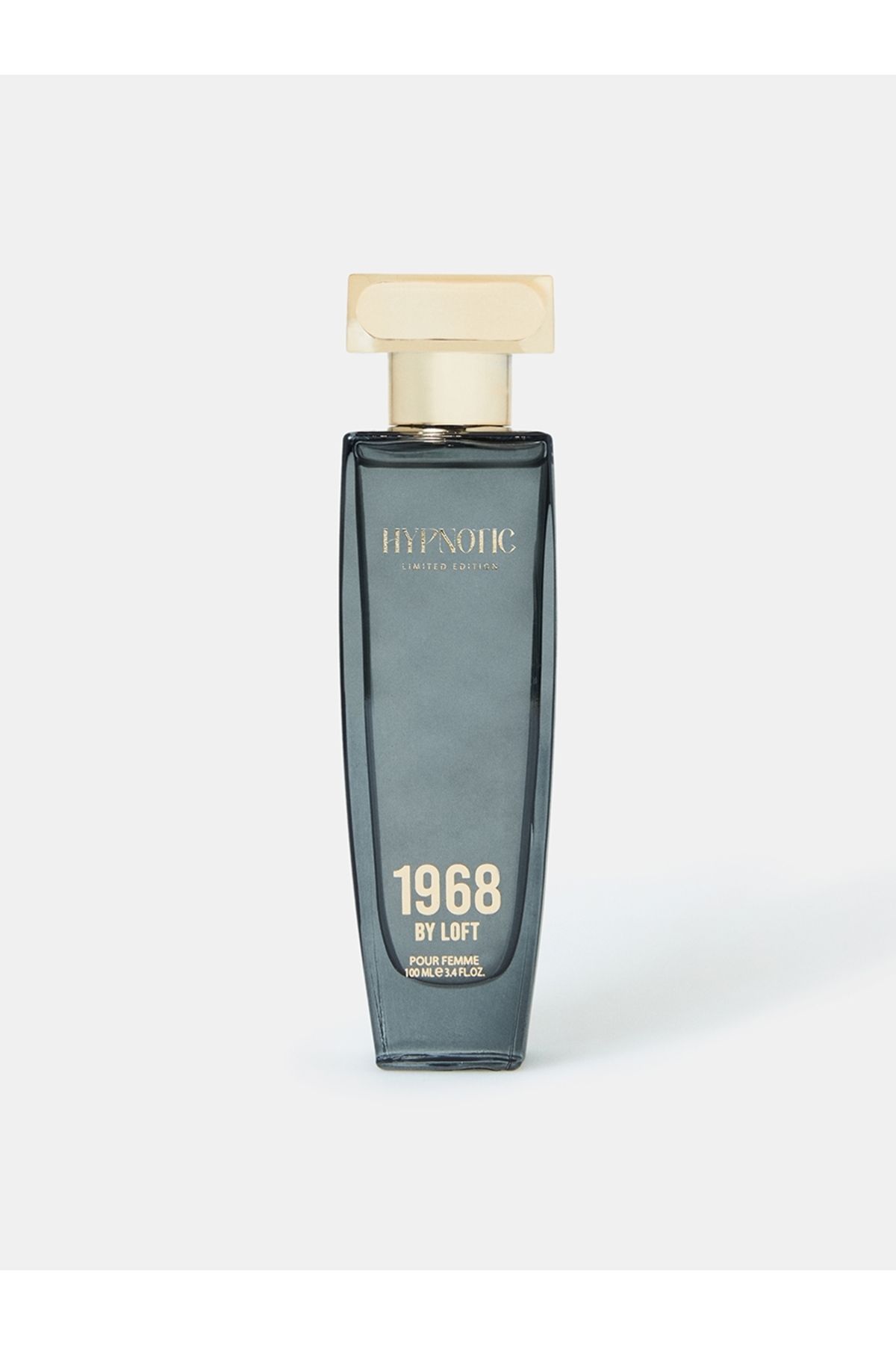 عطر زنانه EDC اورجینال Loft
