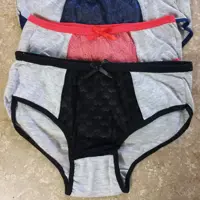 شورت تور و نخی زنانه