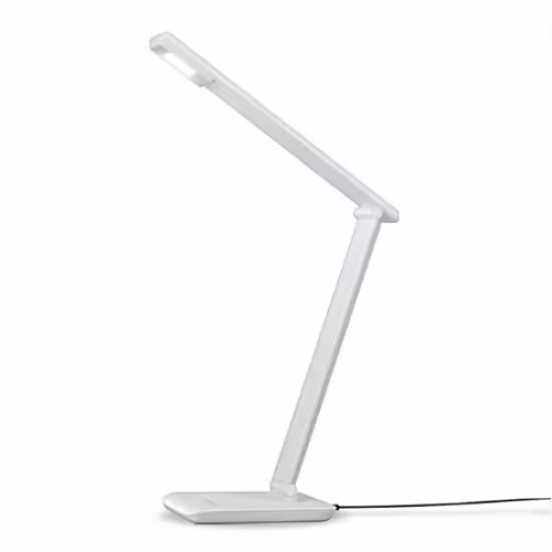 چراغ مطالعه هوشمند شیائومی