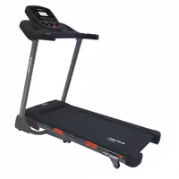 تردمیل خانگی پروتئوس Proteus PST-3500M