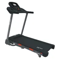 تردمیل خانگی پروتئوس Proteus PST-3500M