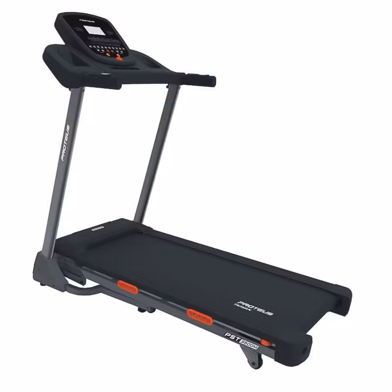 تردمیل خانگی پروتئوس Proteus PST-3500M