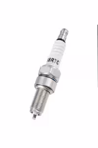 لوازم یدکی موتورسیکلت SPACT MARSHAL B8TC 9 HONDA CBF 150 CB 125E SUPUMER ACTIVEA Monero