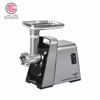 چرخ گوشت تولیپس مدل MK-A2200S
