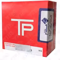 رینگ موتور 0.25 تیبا TP ( S81 ) عظام