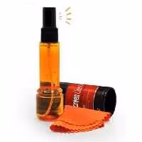 Havit HV-SC075 LCD Cleaner