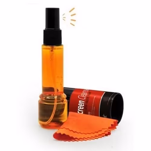 Havit HV-SC075 LCD Cleaner