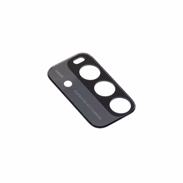 شیشه دوربین شیائومیXiaomi Redmi 9T - دنافون