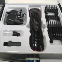 ماشین اصلاح RL726 پرومارون