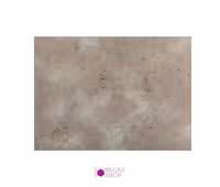 بک دراپ عکاسی فلکسی رول ILKEEN FLEXIROLL 75*100 cm کد 17