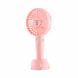 خرید مینی پنکه قابل حمل scfs-003 Walter-130