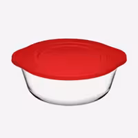 ظرف فریزری بورجام پاشاباغچه 59123