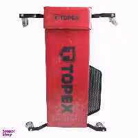 برانکارد تعمیرگاهی تاپکس مدل YPGH-100CM