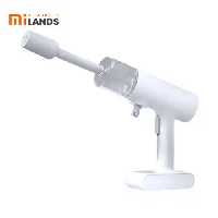 کارواش شارژی میجیا شیائومی Car Washing Machine MJXCJ001QW