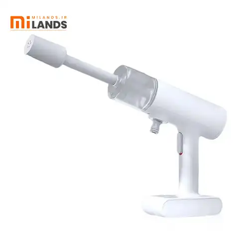 کارواش شارژی میجیا شیائومی Car Washing Machine MJXCJ001QW
