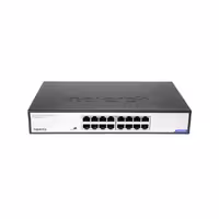 سوئیچ 16 پورت نتربیت NGS-1016D