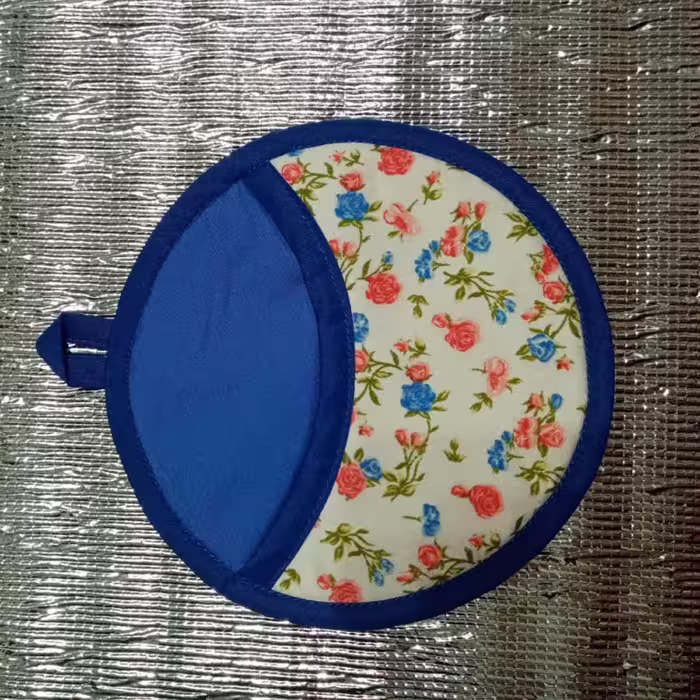 دستگیره دایره ای (کد16)