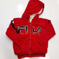 هودی اسپرت FILA