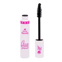ریمل حجم دهنده رویال اترنیتی مدل volume queen