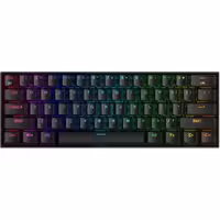 کیبورد گیمینگ ردراگون مدل DRACONIC K530 PRO