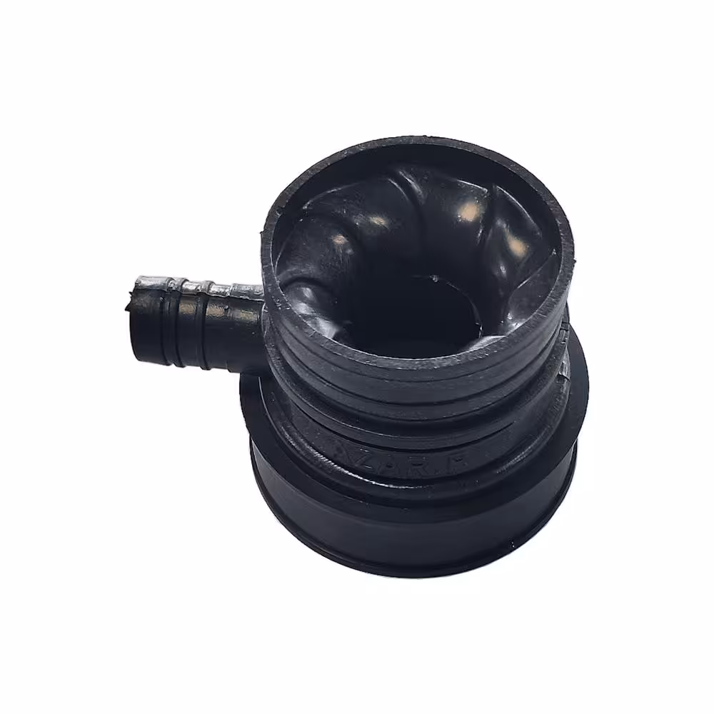 میکسر مناسب ماشین های دوگانه دستی پژو سمند پارس سی ان جی و ال پی جی cngوlpf