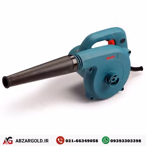 بلوور رونیکس مدل 1201