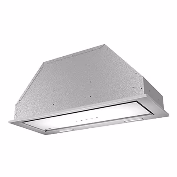 هود آلتون مدل H603W