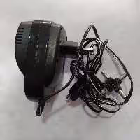 آداپتور متغیر 500 میلی آمپر