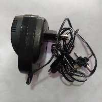 آداپتور متغیر 500 میلی آمپر