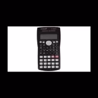 ماشین حساب مهندسی جوینوس مدل JS82MSA