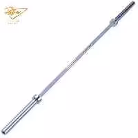 میله هالتر کراسفیت آقایان