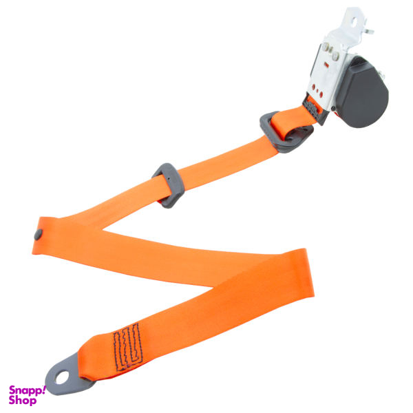 کمربند ایمنی خودرو کد P924-FR