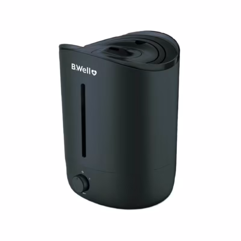 دستگاه بخور سرد B.WELL مدل PRO12