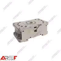 سوکت رله شراک SCHRACK_111pgs دارای 11 پایه 10 آمپر 380 ولت - فروشگاه عارف الکترونیک