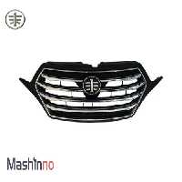 جلو پنجره بسترن B30