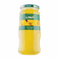 مربا بالنگ طراوت 760 گرم