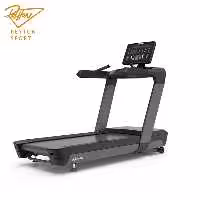 تردیمل باشگاهی ایمپالس مدل AC810