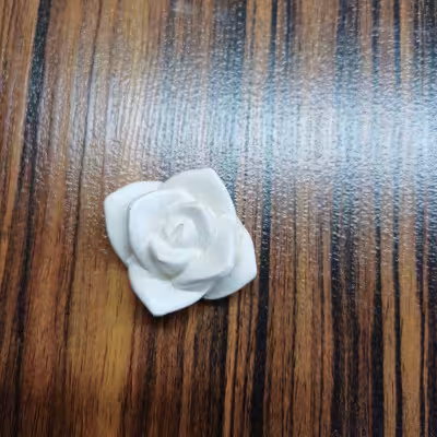 بیس خام ساکولنت شماره ی 2