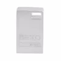 فلش 16GB بکسو B-300