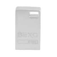 فلش 16GB بکسو B-300