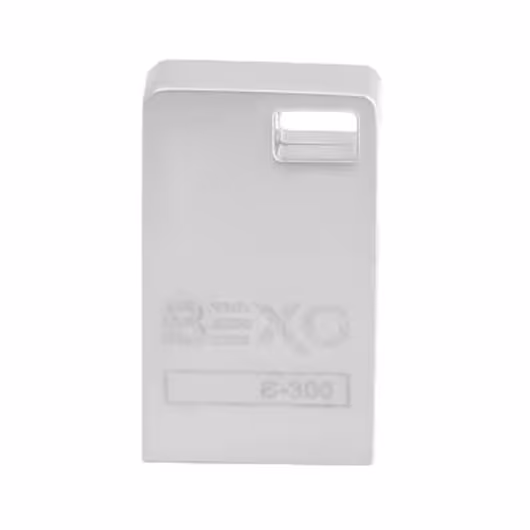 فلش 16GB بکسو B-300