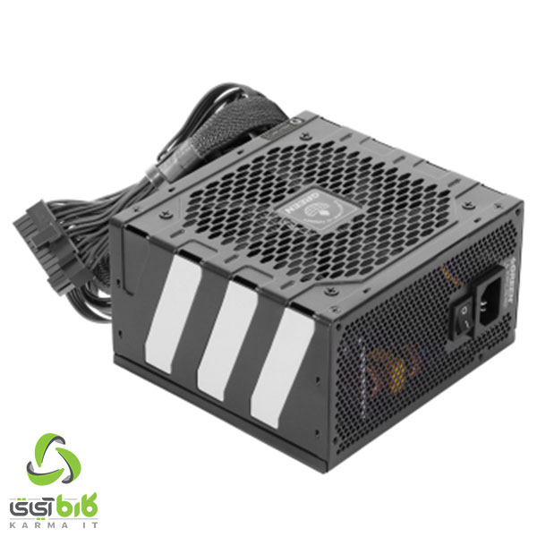 پاور گرین GP700A-GED - فروشگاه کارما آیتی
