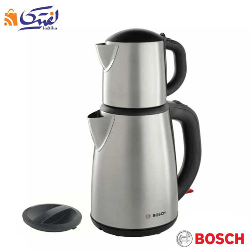 چای ساز  TTA 5883 بوش