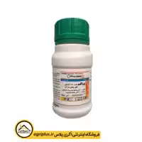 سم حشره کش پروکلیم فیت سینجنتا