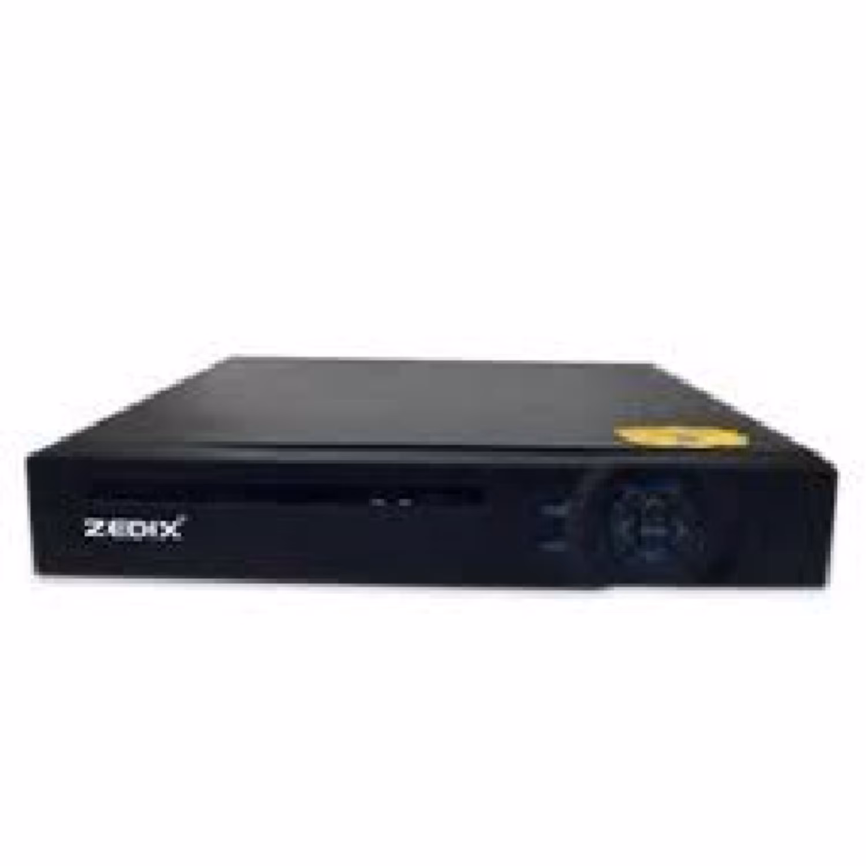 16کانال 5 مگاپیکسل ساپورت YNG1604 4MP