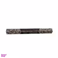 عود دارشان  مدل Jazmin بسته 20 عددی