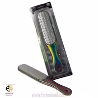 سوهان کف پا لیزری LOREAL