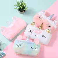 جامدادی پولیشی 